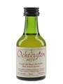 Ochterglen 1976 17 Year Old The Whisky Connoisseur 5cl / 56.4%