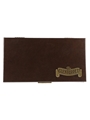 The Glenturret Miniature Set 8, 10, 12 & 15 YO, 5000 Day Old & Malt Liqueur 6  x 5cl