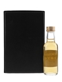 Glenturret 1976  5cl / 40%