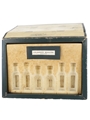 Classic Malts Of Scotland Miniatures Set Talisker, Oban, Glenkinchie, Dalwhinnie, Lagavulin, Cragganmore 6 x 5cl