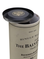 Balvenie 10 Year Old Founder's Reserve  70cl / 40%