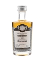 Glenturret 1977 Malts of Scotland Bottled 2016 - The Feinschmecker 5cl / 45.8%