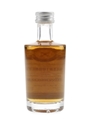 Glenturret 1977 Malts of Scotland Bottled 2016 - The Feinschmecker 5cl / 45.8%