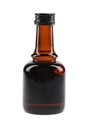 Bowmore 12 Year Old Bottled 1980s 5cl / 43%