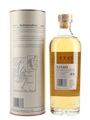Arran Barrel Reserve  70cl / 43%