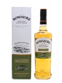 Bowmore Small Batch Bourbon Cask Matured 70cl / 40%