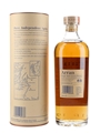 Arran 10 Year Old  70cl / 46%