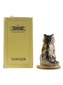 Glenturret Towser Mousing Champion  10.5cm Tall