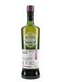 Clynelish 2012 9 Year Old SMWS 26.209 Vitamin Sea 70cl / 61.6%