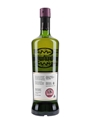 Clynelish 2012 9 Year Old SMWS 26.209 Vitamin Sea 70cl / 61.6%