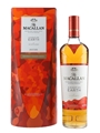 Macallan A Night On Earth In Scotland 2022 Erica Dorn 70cl / 43%