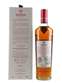 Macallan The Harmony Collection Intense Arabica  70cl / 44%