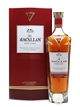 Macallan Rare Cask 70cl / 43%