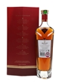 Macallan Rare Cask 70cl / 43%