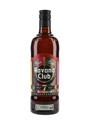 Havana Club Anejo 7 Year Old Burna Boy  70cl / 40%