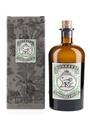 Monkey 47 Gin Distiller's Cut 2022 50cl / 47%