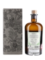 Monkey 47 Gin Distiller's Cut 2022 50cl / 47%