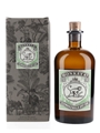 Monkey 47 Gin Distiller's Cut 2022 50cl / 47%