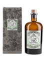 Monkey 47 Gin Distiller's Cut 2022 50cl / 47%