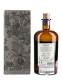 Monkey 47 Gin Distiller's Cut 2022 50cl / 47%