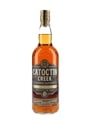 Catoctin Creek Rabble Rouser Bottled In Bond Rye - Bottled 2020 75cl / 50%