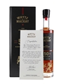 Whyte & Mackay 1966 50 Year Old Bottled 2019 - 175th Anniversary 50cl / 44.6%