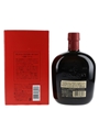 Suntory Old Whisky Year Of The Rabbit 2023 70cl / 43%