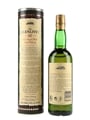 Glenlivet 12 Year Old Bottled 1990s-2000s 70cl / 40%