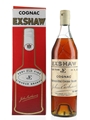 John Exshaw Very Old Bottled 1960s 68cl / 40%