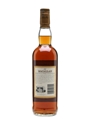 Macallan 10 Year Old Bottled 1990s 70cl / 40%
