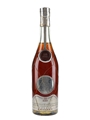 Croizet 50 Year Old  70cl / 40%