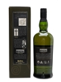 Ardbeg 10 Year Old  100cl / 46%