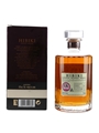 Hibiki 12 Year Old  70cl / 43%