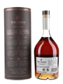 Remy Martin Tercet  70cl / 42%