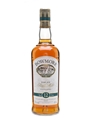 Bowmore 12 Year Old Old Presentation 70cl / 40%