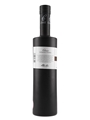 Chase Espresso Vodka Limited Edition 70cl / 40%