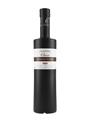 Chase Espresso Vodka Limited Edition 70cl / 40%