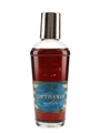 Lufthansa Cocktail  35cl