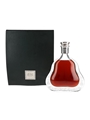 Richard Hennessy Baccarat Crystal Decanter - HKDNP 70cl / 40%