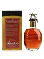 Blanton's Gold Edition Barrel No.18 Bottled 2021 70cl / 51.5%