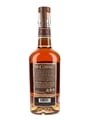 Michter's US*1 Toasted Barrel Finish Sour Mash Bottled 2022 70cl / 43%