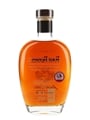 Four Roses Small Batch Barrel Strength 2021 Release 70cl / 57.1%