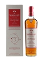 Macallan The Harmony Collection Intense Arabica  70cl / 44%