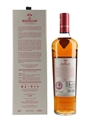 Macallan The Harmony Collection Intense Arabica  70cl / 44%