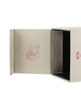 Macallan The Harmony Collection Intense Arabica  70cl / 44%
