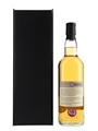 Ardnamurchan 2015 6 Year Old RAF Benevolent Fund Bottled 2021 - Adelphi 70cl / 59.1%
