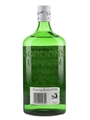 Gordon's Special Dry London Gin Bottled 1980s 75cl / 40%