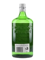 Gordon's Special Dry London Gin Bottled 1980s 75cl / 40%