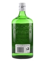 Gordon's Special Dry London Gin Bottled 1980s 75cl / 40%