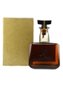 Suntory Royal SR Bottled 1980s 75cl / 43%
